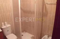 R. do Cruzeiro 8, 5300-524 Terroso, Portugal, Bragança, Bragança District 5300