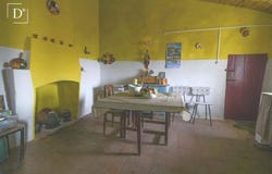 Mértola, Beja 7750