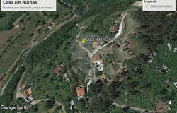 Braga, Braga 4890-391
