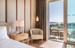 Lisboa, Lisboa