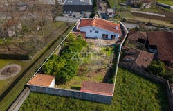 Vizela, Braga