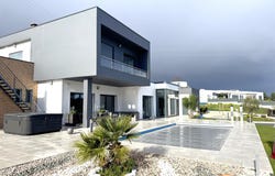 Roliça, Leiria 2540