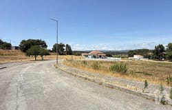 Santarém, Santarém District