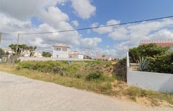Aljezur, Faro