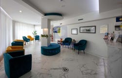 Leiria, Leiria District