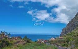 Ponta Delgada, Madeira 9240