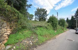 Assafarge e Antanhol, Coimbra District