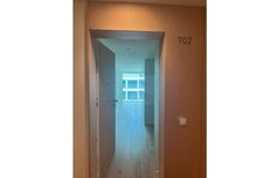 Norte Shopping (Senhora da Hora), Matosinhos, Porto 4460-282