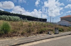 Mafra, Lisboa