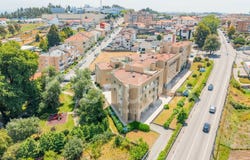 Seixezelo, Porto 4415