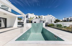 ALCANTARILHA, Algarve