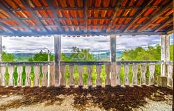 Vila Flor, Bragança District