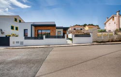 Av. de Negreiros 569, 2975-107 Quinta do Conde , Quinta do Conde, 11, Sesimbra, Setubal 2975-107