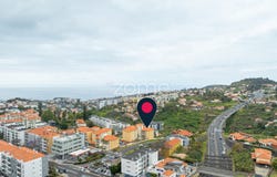 Funchal, Madeira