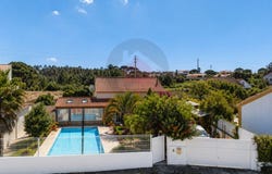 Nadadouro, Leiria 2500