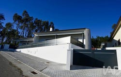 Leiria, Leiria District