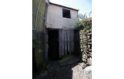 Castro Daire, Viseu 3600-458
