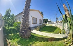 Amora, Setúbal 2845