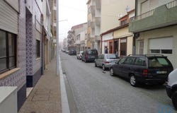 Porto, Porto District