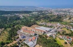 Tavarede, Coimbra District