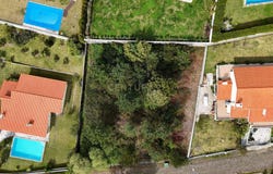 Venade e Azevedo, Viana do Castelo District