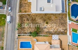 Albufeira, Faro