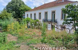 Cernache Do Bonjardim, Castelo Branco 6100