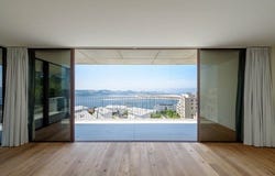 Foz (Foz do Douro), Porto, Porto 4150-000