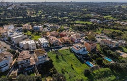 Alvor, Algarve 8500