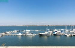 Costa Nova, Ílhavo, Aveiro 3830