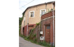 Coimbra, Coimbra District