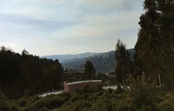 Salamonde, Braga