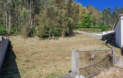 Oliveira de Azeméis, Aveiro District