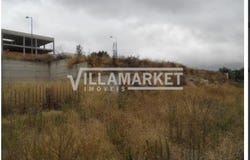 Alvito, Beja District