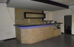 Rua da Alegria, Quinta do Conde, Setubal 2975