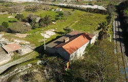 Castelo de Vide, Portalegre 7320