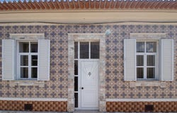 Aveiro, Aveiro District 3830
