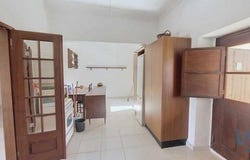 Silves, Faro 8365-009