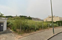 Arcozelo, Porto District