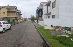 São Jacinto, Aveiro District