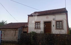 Alvaiázere, Alvaiázere, Leiria District 3250
