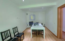 Alfeizerão, Leiria District