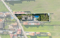 Ovar, Aveiro District