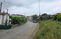 Braga, Braga