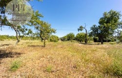Vila do Bispo, Faro 8650-452