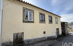 Vila Real, Vila Real District