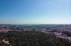 Corroios, Setubal