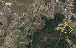 Povolide, Viseu District