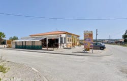 Silveira, Lisbon