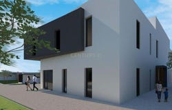 Quinta do Anjo, Setubal
